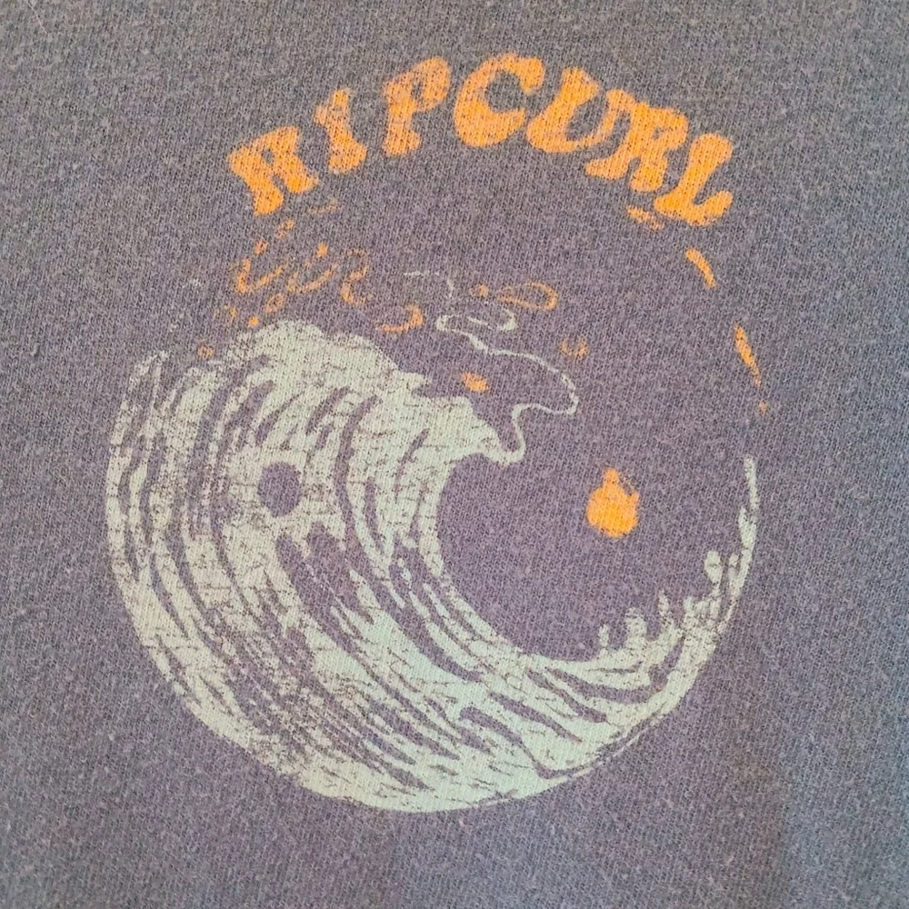 HUGE Selection of Beachy & Skater Brands